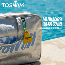 ����Ӿ�����TOSWIM��Ӿ��ˮ�_������耳׿۱����b�2025���¿�