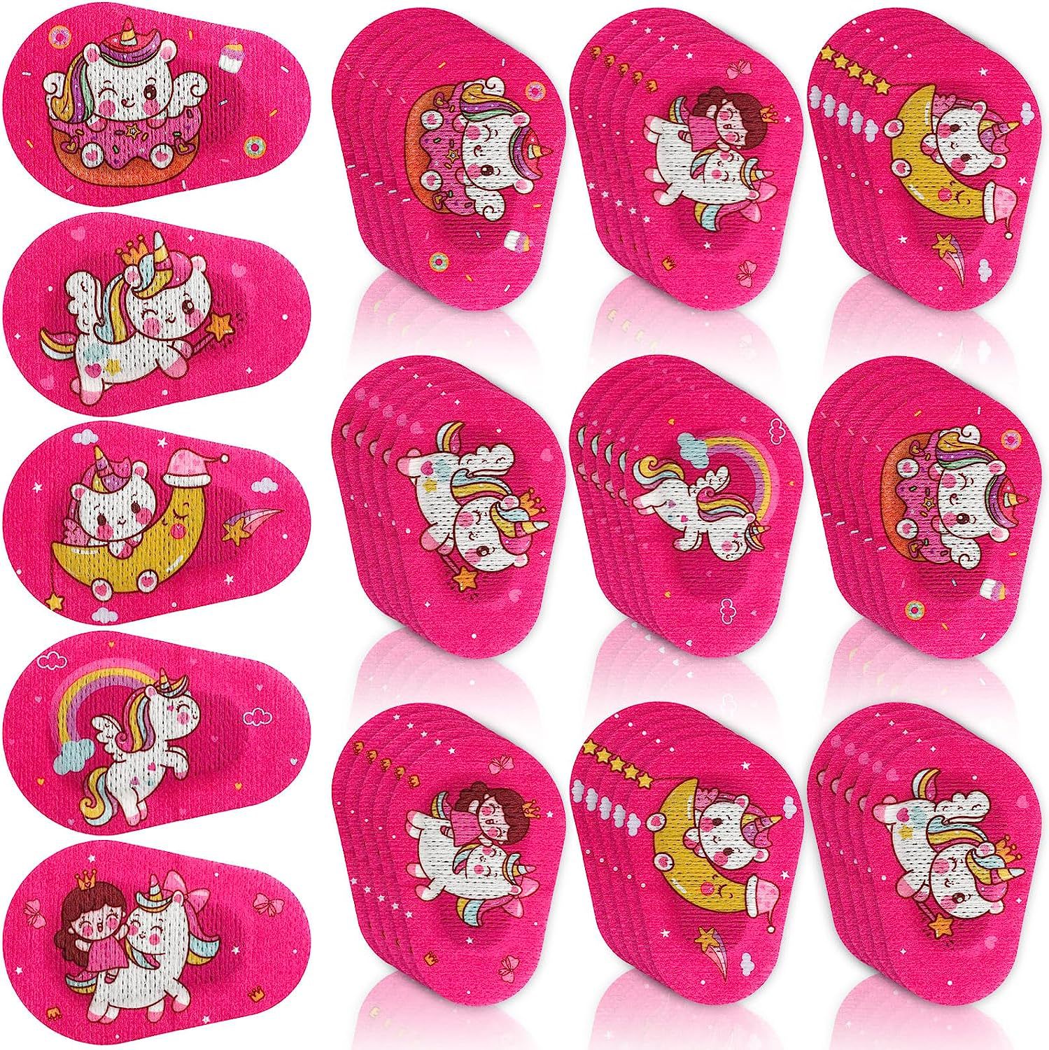 81HYVQTCAfL._AC_SL1500_