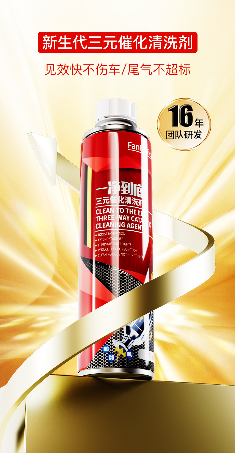 gG+cjPqtyNRshAcdJLmje5KrlxRjF0uYhfl1