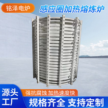 㑝�늠t���l�t�Б�Ȧ�ӟ��۟��t�X��䓚��tͨ��������l�۟��t