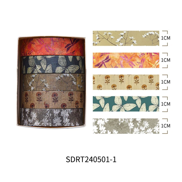SDRT240501-1