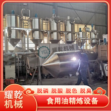 �Ĵ����������a�� ȫ��һ�������ӹ��O�� ���������;���ȥ�s�|�C