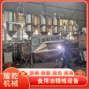 �Ĵ����������a�� ȫ��һ�������ӹ��O�� ���������;���ȥ�s�|�C