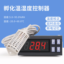 7801A ܔ@؝ȿ ؝ȿƃ a