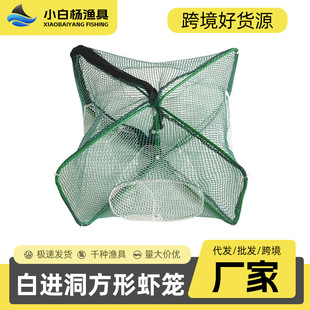 �r�\�~�W���~�\�����Ԅ��ۯBץ�S�X�\���r�W���ߝO���~�\���r�W�\