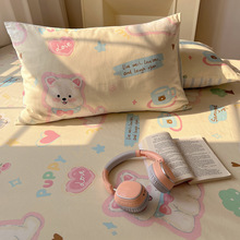 ��ͨ��������һ���bȫ�ރ�ͯ���^�׆�ֻ����48x74cm��о�����^��