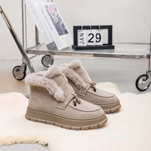 ��Ƥѩ��ѥŮ�����¿�羳���Q��a�ӽq�Ӻ�ů����O������Ь