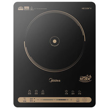 ���ģ�Midea��늴Št2200W������a����g188mm��Ȧ22XB19