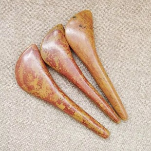 ��Ȼ��ˮ��ʯ�cѨ�����F�t��ʯ�沿�۲����^�ܽ���ɽ���ν��P