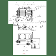 ���������I�T �T�iMKG131-08 NS131036C037