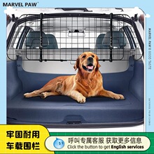 ܇�d���ﹷ�����x�W���o�ں������܇�ð�ȫ܇��ǰ��suv�������