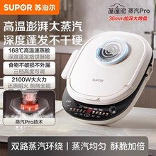 �K�������K�����p��ӟ��������偼忾�P偿ɲ�ϴJD30RQ883