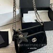 С���L25N��ѩ�z�q����朗l���C��������������朗l�μ�б���