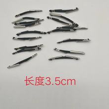 �F؛�����K���b�o�ϵ����K ��퓱��Pӛ���������̏����K