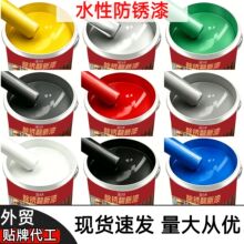 ���P������P���������һ��ɫˮ�Բ���߷�����픙ڗU�F�P�D����