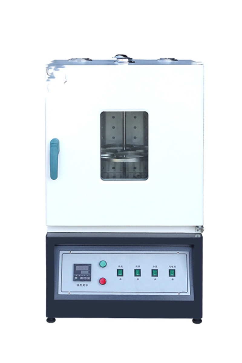 热空气老化箱 型号 M214619库号 M214619