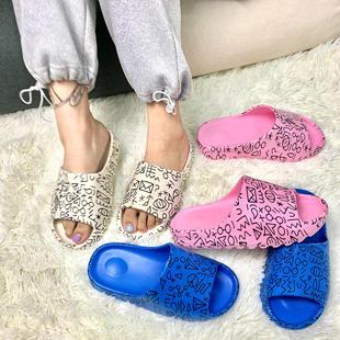 �ӼҸ߼�����ЬŮ�ļ��҃ȷ�����כ��ϲ�ʺ����HҬ��EVA��Ь��