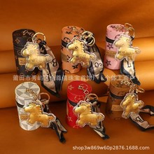 �S���֙C耳׿ۺϼ����999����20mg����Ո�lؔ�R�����X�YƷ���S