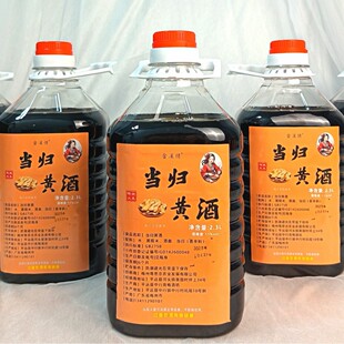 ���ڂ��y�ֹ���ᄿͼһ��ˮ��w���A�t�������ԭ�{������r�����