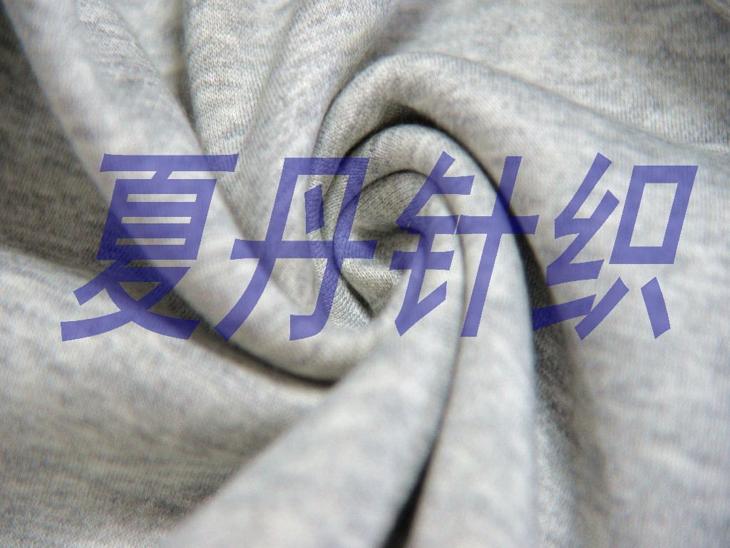 Ӧ·ȫ氱/ȫỨ/ް(ͼ)ڻ˫