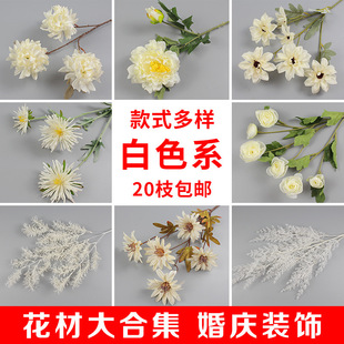 ��ɫϵ���滨�̰�ɫ��c������Y��ܛ�b�������F�����m�hѩ��ĵ��