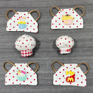 �޻����އ�ȹ�����Գ���kt؈���c��ȹë�qС��ż����ȹ���ñ��