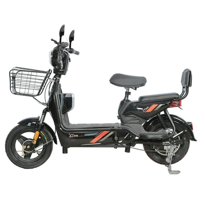 Turn Signals, Driving Lights, Red – Tail light
