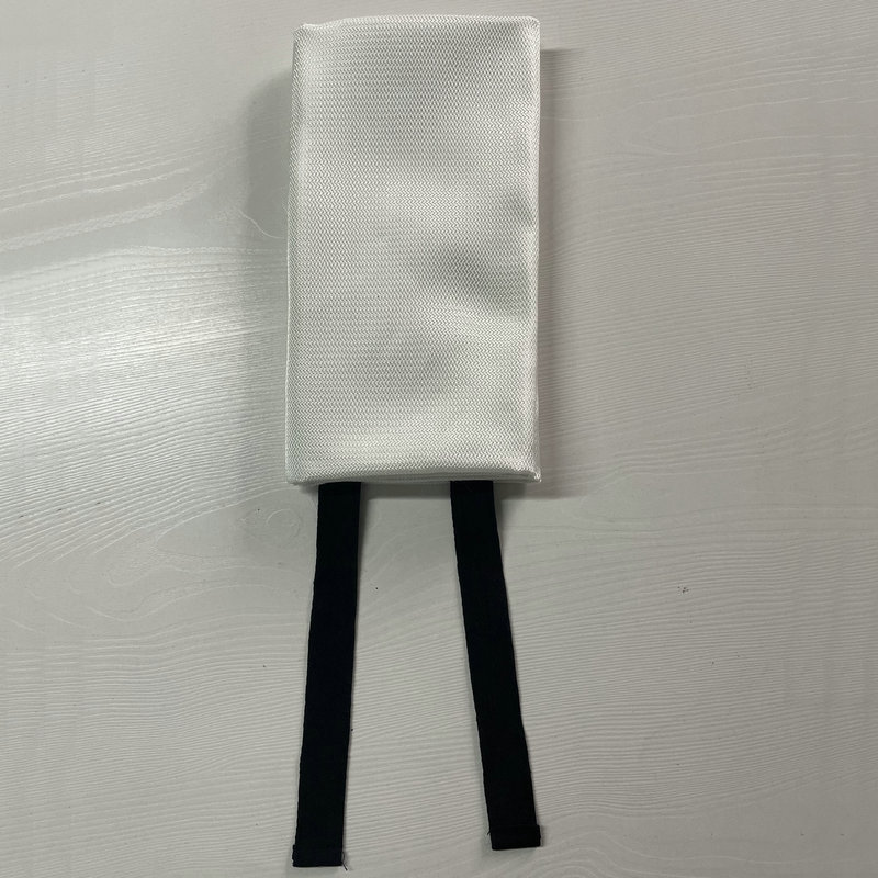 f0e78e94-9223-45b9-abd8-b6fc1c