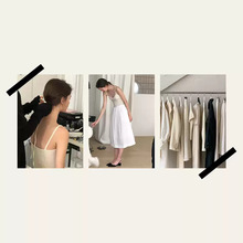 ins�n�L�OӋ����������ҷ��b�ꠝ���b�ܛ�b���ձ������N