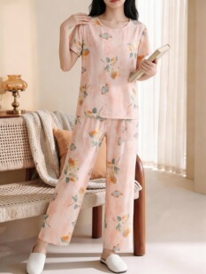 �����޾I˯��Ů�ļ��¿�����Lѝ���b����ӡ������͸��Ҿӷ�