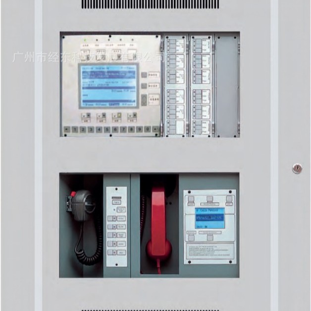 供应 爱德华3-BPS/M-230E 系统辅助电源