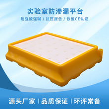 �鰢�_��W����ҷ��B©ƽ̨С�ͻ��WƷ����ƽ̨��©�ͷ��B©�бP