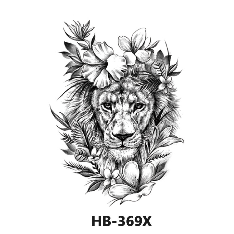 HB-369X / 210*148mm