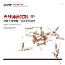 ̼��쾀������܇�쾀�������a�S�ҁ�D���a