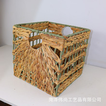 ����̫�ˮ���J���ռ{�@���ݾ������ۯB����@�Ҿ��s���پ��ռ{��