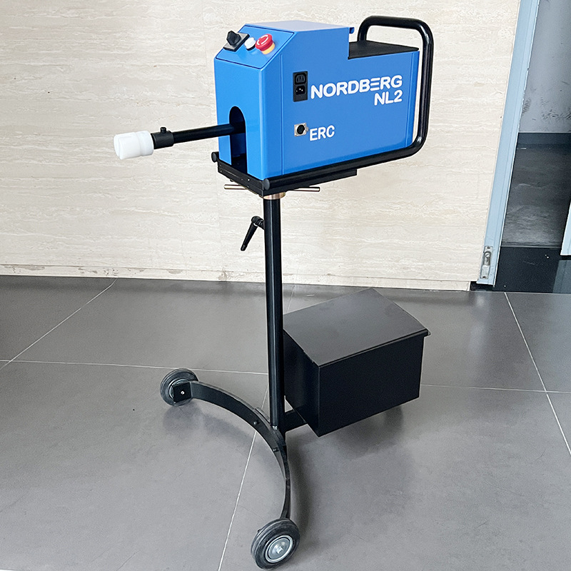 Vehicle-Mounted Dual-Function Disc Grinding Machine, Brake Disc Disc Repair and Correction Mechanism, Brake Drum Disc Cutting Machine