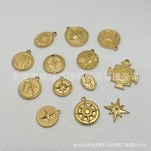 ���P�18K���â��ϵ�е�������������DIY�Ʒ����׺�