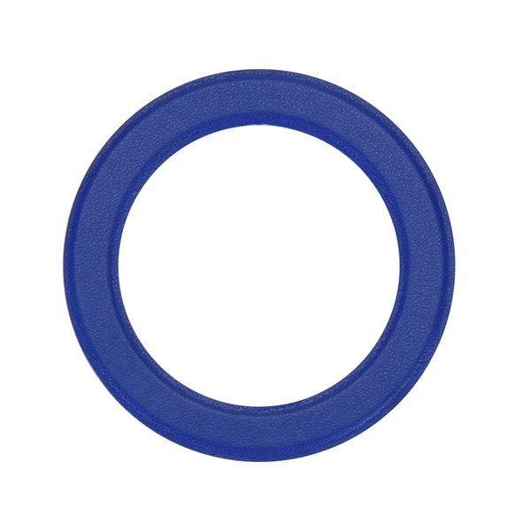 Gem blue