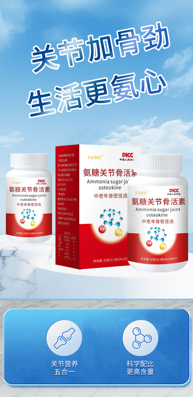 неопределенный