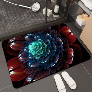 ���N3Dҕ�X�؉|���ÏN����ĥ�|����T�|ԡ�ҿ�ˮ�����_�|�羳�F؛