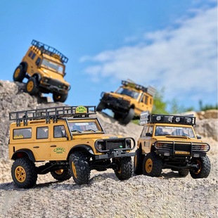 FMS 1/24������������܇ �񄱭·���lʿ90ģ�� �������ٷ�������
