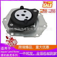 LR006861�l�әCˮ���m��·��������2 Land Rover LR2 2006-