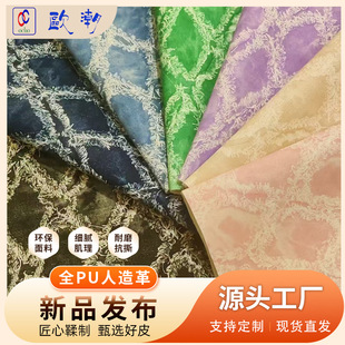 ����h��ˮϴţ�в����������ӡ��puƤ���������ñ�ӷ��bƤ��