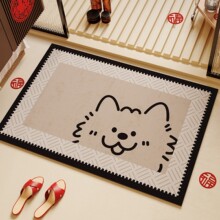 ��ͨ�߼���ԡ�ҵ؉|�l���g��������ˮϴ�ֳ؎����T�ڷ������K�_�|