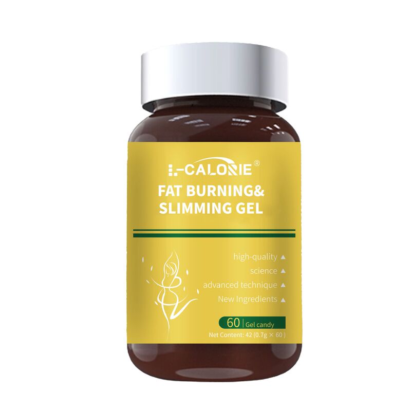 FAT-BURNING&42克黄瓶银盖直发厂家直销一瓶可批发一件代发可批发|undefined