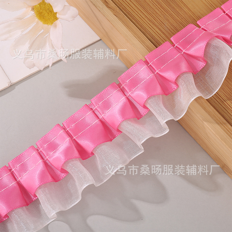 未标题-1_0003_1 (2)