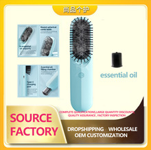 oֱl޹Ͳllֱó늚|ӱ