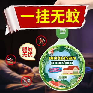 �҃��������ֲ��څ��������Ú�ζ��s��ֲ�͒�ڹ��w���Ò��