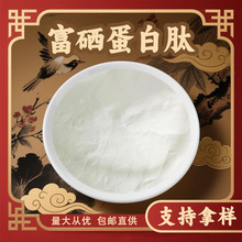 ����������ˮ��ֲ�������׶�����ѯ�ͷ�����ֻ������������