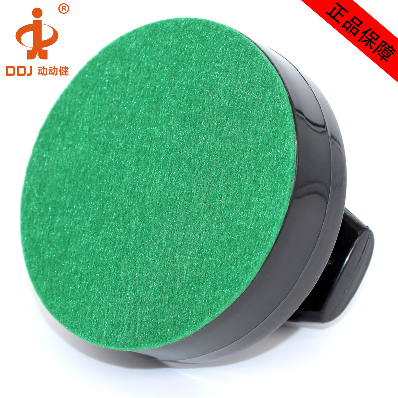 ��������������ѷ����������������������94/100mmAir hockey